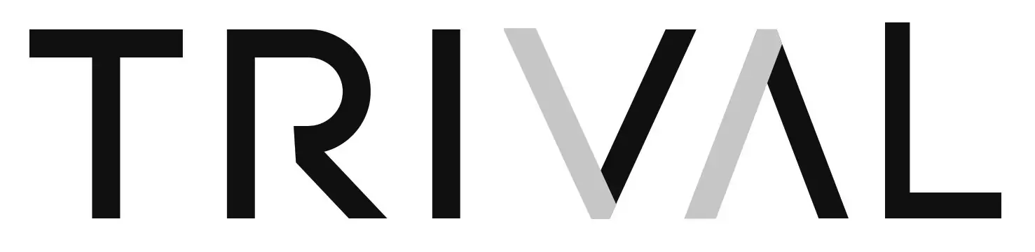 TRIVAL Studio